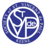 St. Vincent De Paul Keene